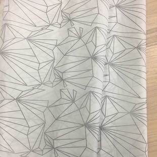 花式江南在线(中国)印花布13号图