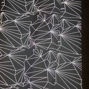 花式江南在线(中国)印花布13号图