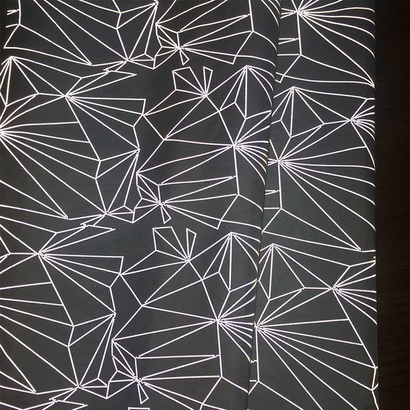 花式江南在线(中国)印花布13号图