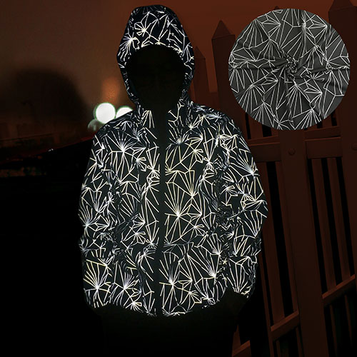 花式江南在线(中国)印花布13号图