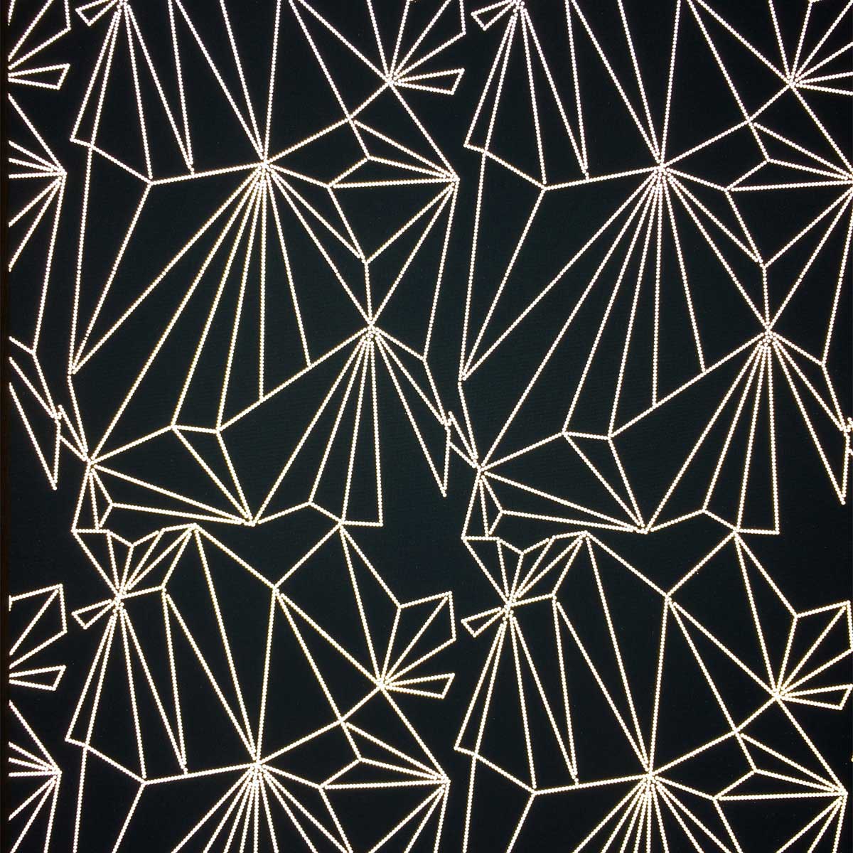 花式江南在线(中国)印花布13号图