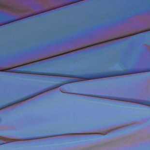 夜光炫彩江南在线(中国)面料