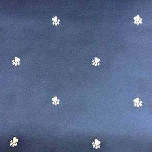 花式江南在线(中国)印花布8号图