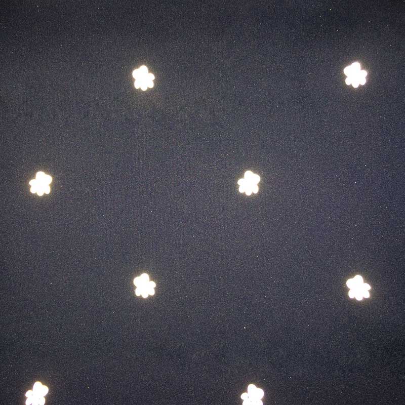 花式江南在线(中国)印花布8号图