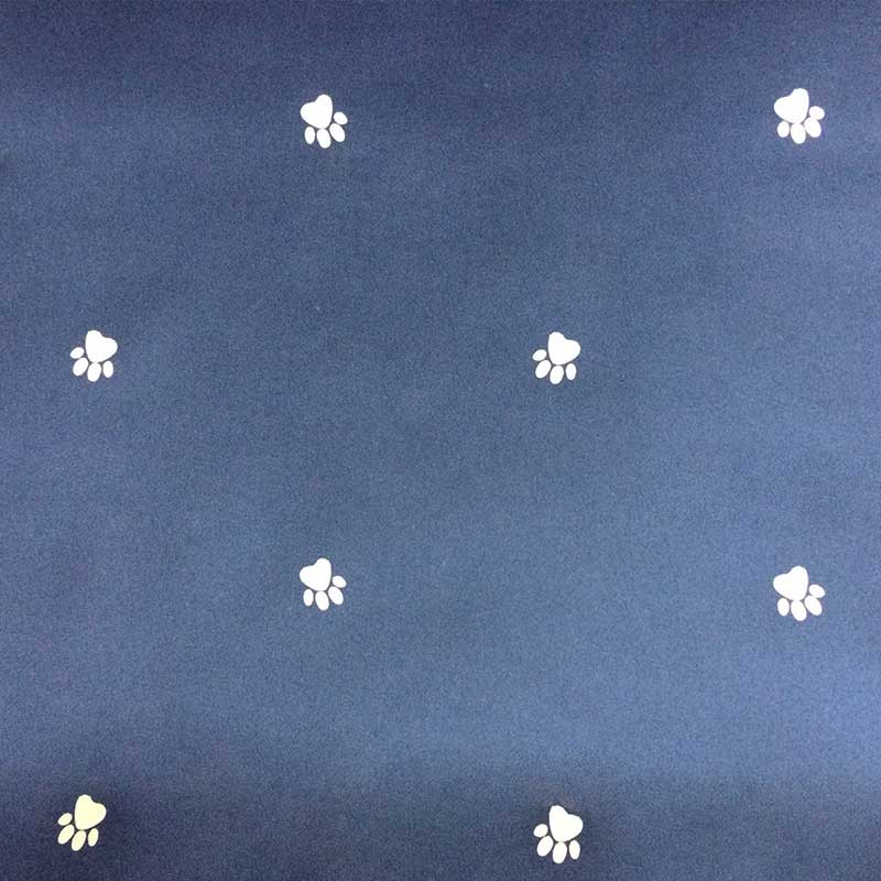 花式江南在线(中国)印花布8号图