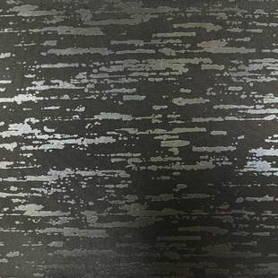 炫彩印花江南在线(中国)布15号图