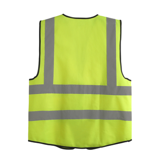多功能江南在线(中国)安全背心 汽车用江南在线(中国)马甲可印字