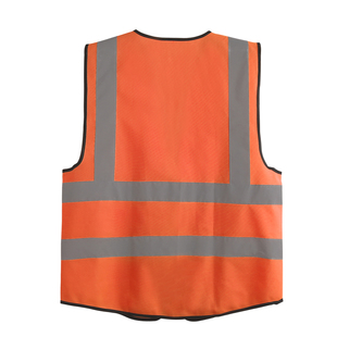 多功能江南在线(中国)安全背心 汽车用江南在线(中国)马甲可印字