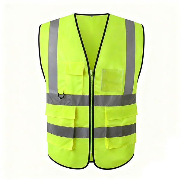 多功能江南在线(中国)安全背心 汽车用江南在线(中国)马甲可印字