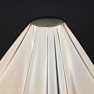 高亮化纤大身用江南在线(中国)布