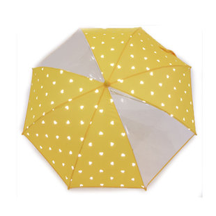 江南在线(中国)花式江南在线(中国)印花布9号图