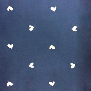 江南在线(中国)花式江南在线(中国)印花布9号图