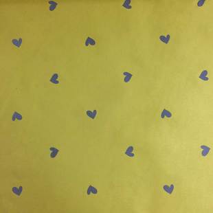 江南在线(中国)花式江南在线(中国)印花布9号图