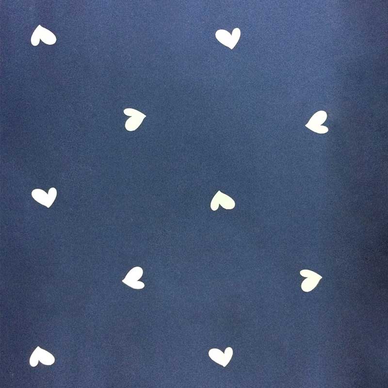 江南在线(中国)花式江南在线(中国)印花布9号图