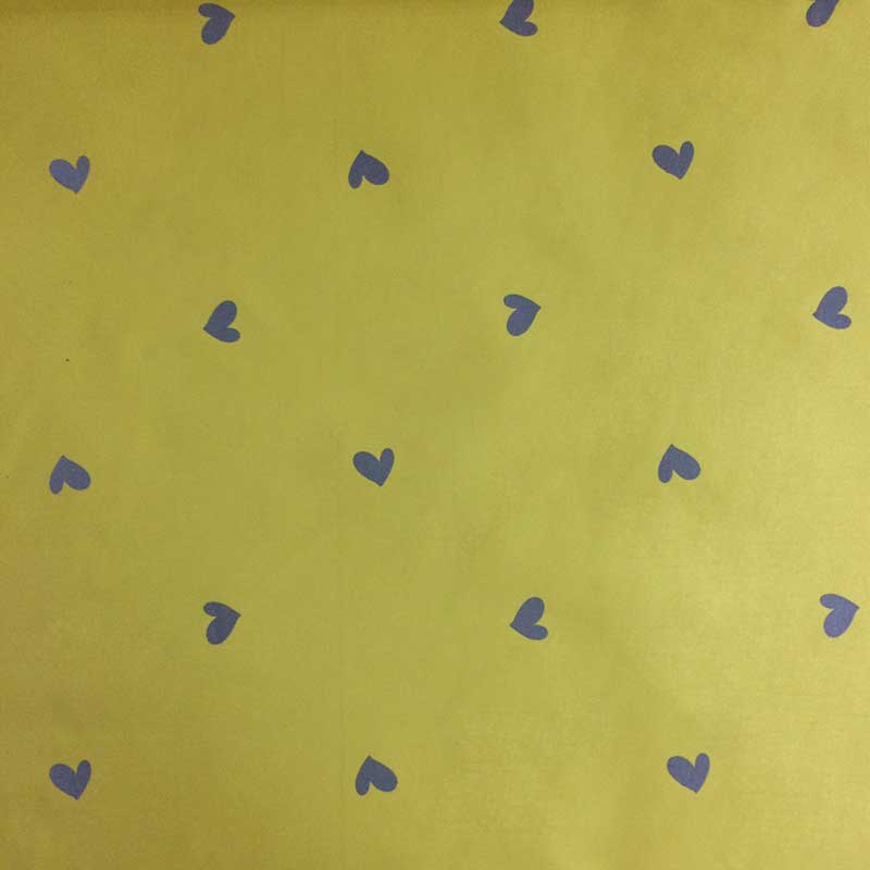 江南在线(中国)花式江南在线(中国)印花布9号图