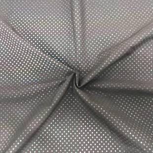 炫彩印花江南在线(中国)布17号图