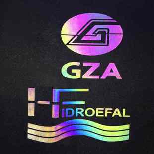 炫彩七彩江南在线(中国)热贴膜材料