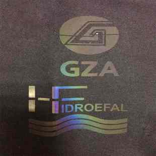 炫彩七彩江南在线(中国)热贴膜材料