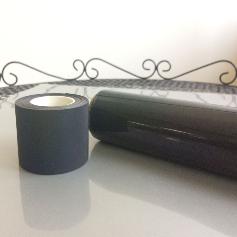 炫彩七彩江南在线(中国)热贴膜材料