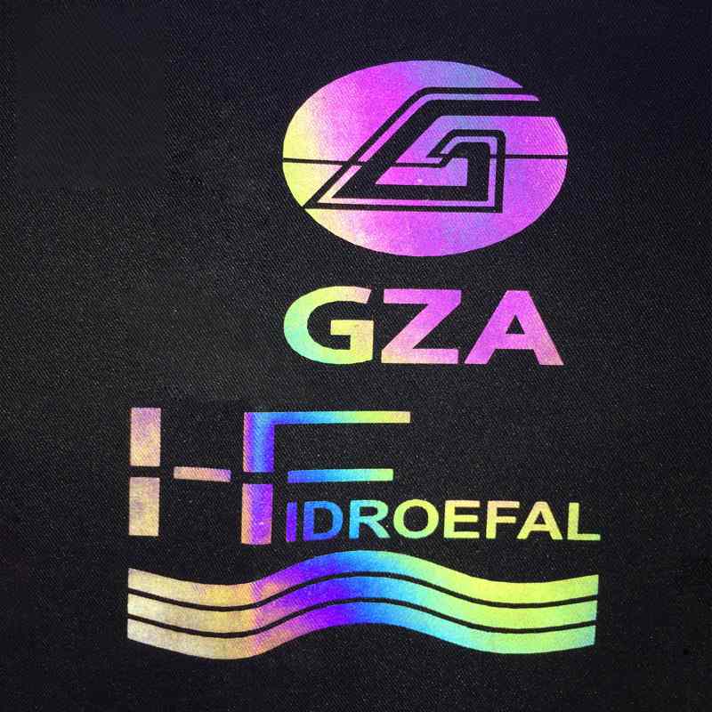 炫彩七彩江南在线(中国)热贴膜材料