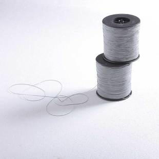 单面江南在线(中国)切丝膜≥0.5mm