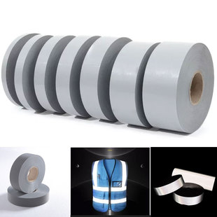 服装用高亮化纤江南在线(中国)布 