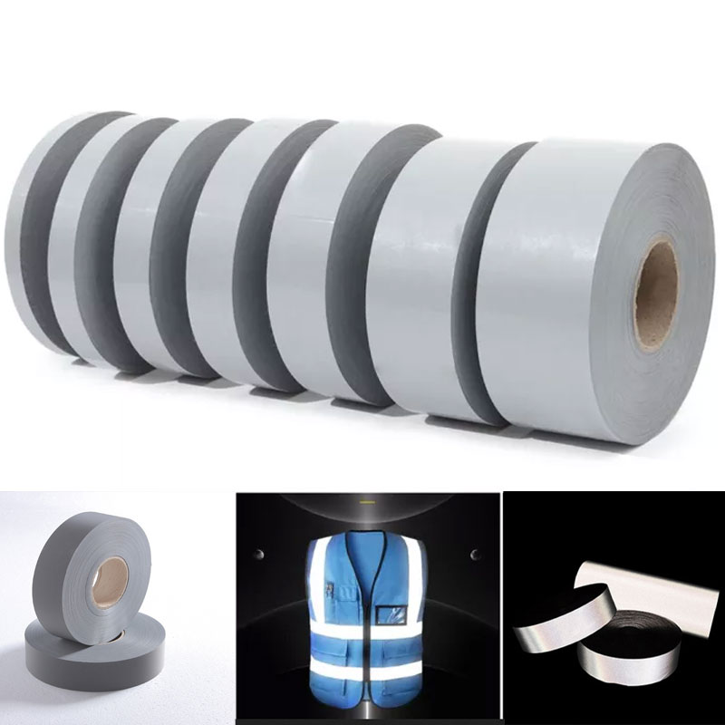 服装用高亮化纤江南在线(中国)布 