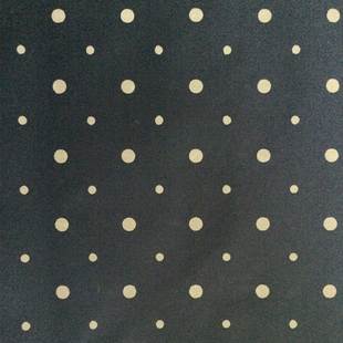 花式江南在线(中国)印花布11号图