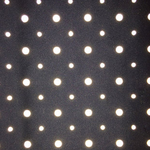 花式江南在线(中国)印花布11号图