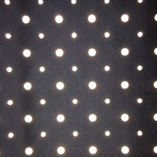 花式江南在线(中国)印花布11号图