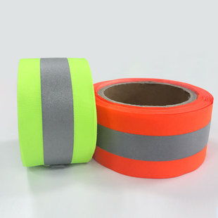 牛津布烫江南在线(中国)热贴