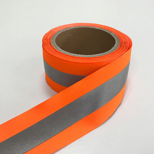 牛津布烫江南在线(中国)热贴