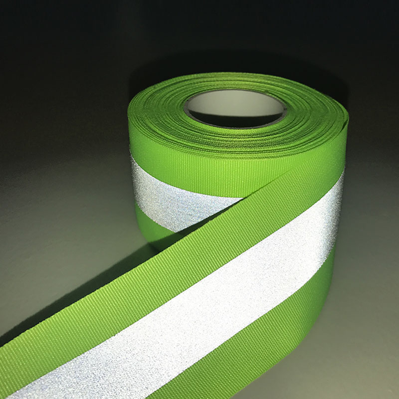 牛津布烫江南在线(中国)热贴