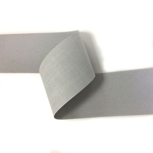 高耐水洗亮银TC江南在线(中国)布