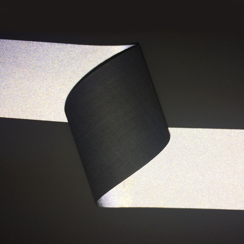 高耐水洗亮银TC江南在线(中国)布