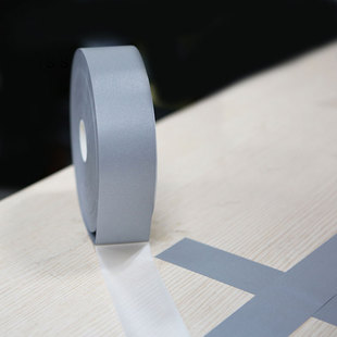 亮银热贴 PES 江南在线(中国)热贴膜