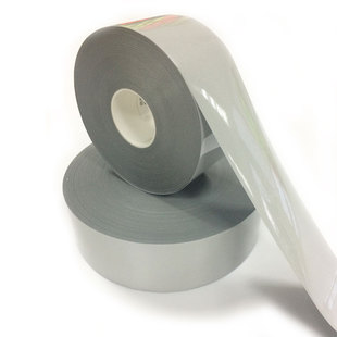 亮银热贴 PES 江南在线(中国)热贴膜