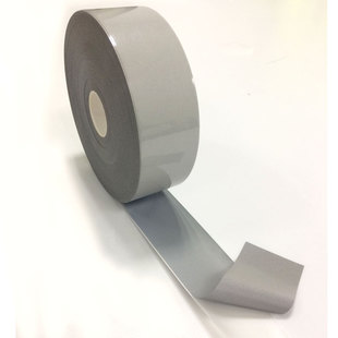 亮银热贴 PES 江南在线(中国)热贴膜