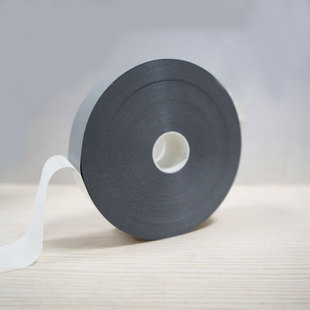 经济型 高热贴R1-P