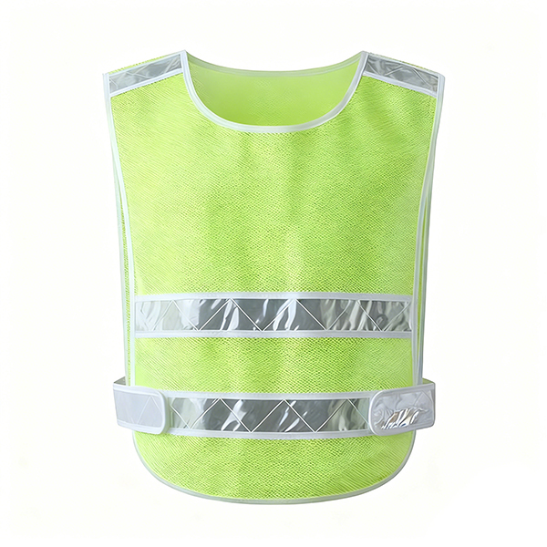 交通江南在线(中国)马甲江南在线(中国)衣正反可印字