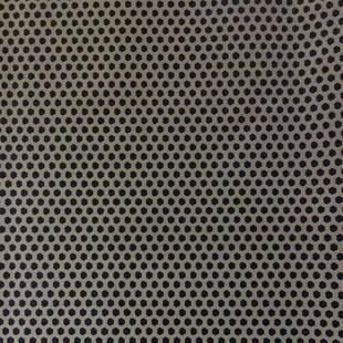 花式江南在线(中国)印花布10号图