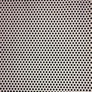 花式江南在线(中国)印花布10号图