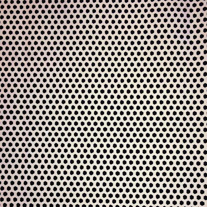 花式江南在线(中国)印花布10号图