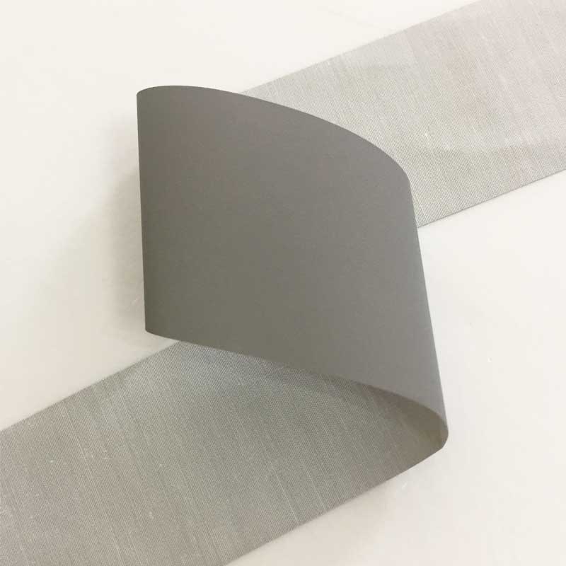 普亮TC江南在线(中国)布 