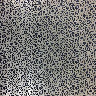 花式江南在线(中国)印花布6号图