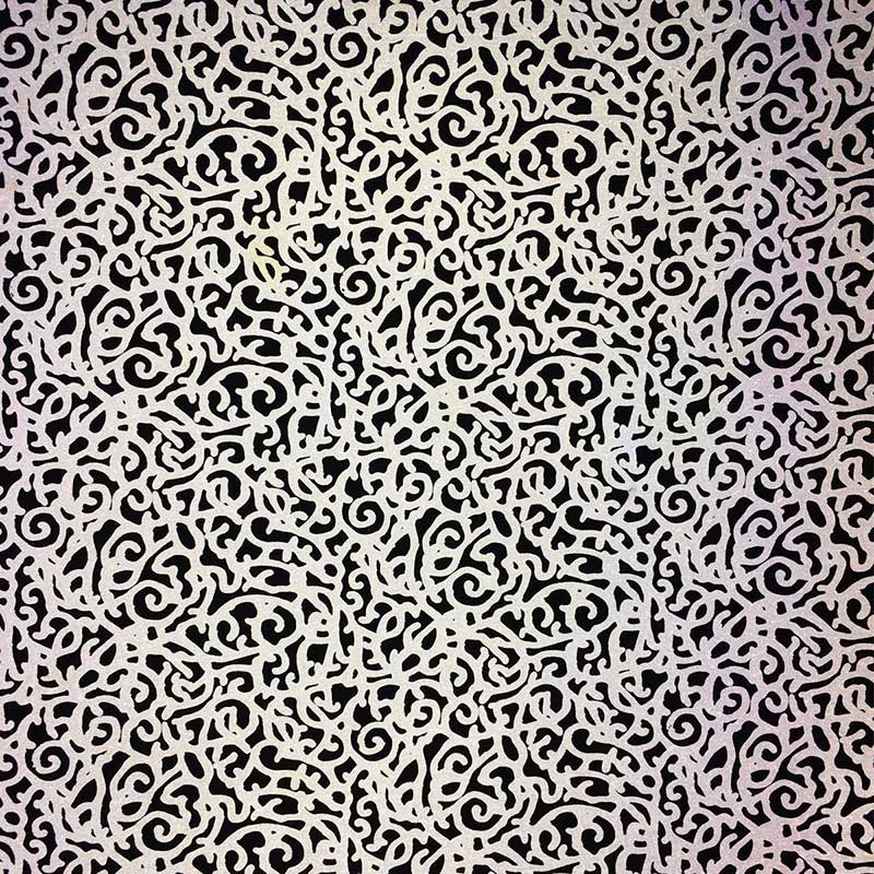 花式江南在线(中国)印花布6号图