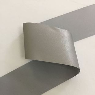 高亮化纤江南在线(中国)布 