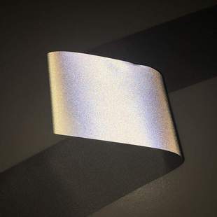 高亮化纤江南在线(中国)布 