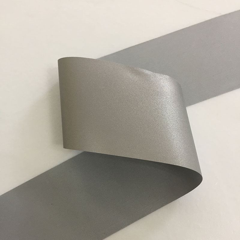 高亮化纤江南在线(中国)布 