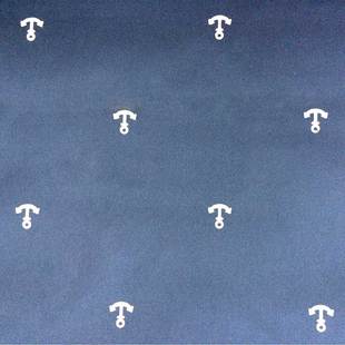 花式江南在线(中国)江南在线(中国)印花布7号图